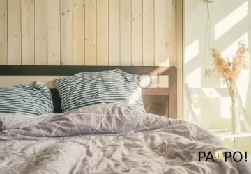 Não quer deixar a casa cheia de coisas mas gosta de ter estilo? Veja nosso guia e aprenda a decorar com cores neutras