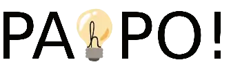 Pahpo