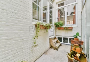 Está morando de aluguel? Veja nosso guia e entenda como decorar seu apartamento alugado sem ter dor de cabeça no futuro.