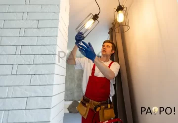 Já imaginou em ter uma casa que se transforma durante a noite? Veja nosso guia e entenda o papel das luzes na decoração.