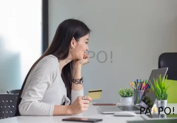 Cansado do home office chato? Veja nosso guia e entenda a melhor maneira para ter um espaço de trabalho funcional e prazeroso
