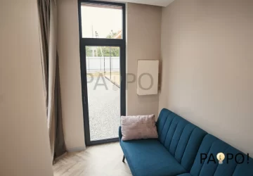 Parece um desafio, mas transformar um quarto pequeno em um lugar aconchegante é bem simples. Entenda como isso é possível!