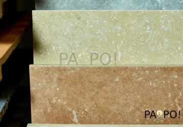 Você sabe escolher as melhores cores de porcelanato para uma casa atemporal? Hoje te ajudaremos nessa jornada.