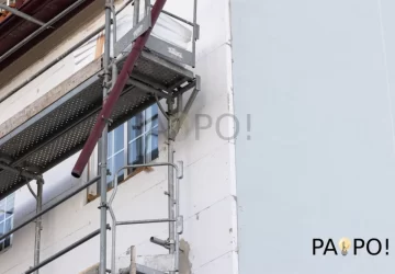 Está procurando modos de valorizar sua casa? Então, você precisa aprender como utilizar o revestimento de parede externa ao seu favor.